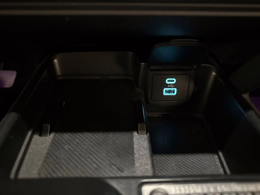 2025 Eruption Green Metallic Ford Bronco Badlands 4X4 SUV