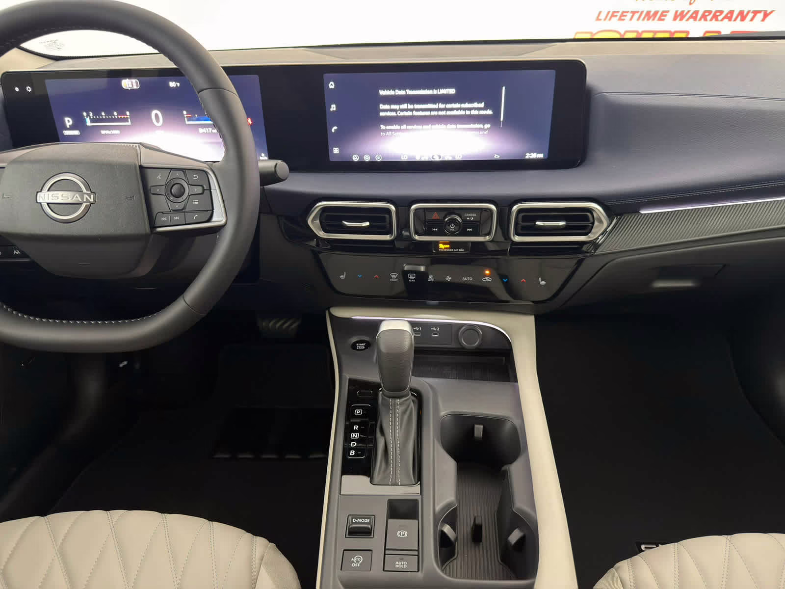 2026 Imperial Bronze Nissan Sentra SL FWD Sedan