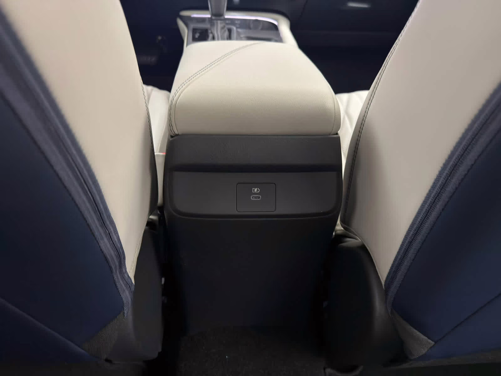 2026 Imperial Bronze Nissan Sentra SL FWD Sedan