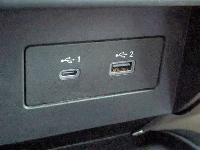 2021 Baja Storm Nissan Titan PRO-4X 4X4 Truck