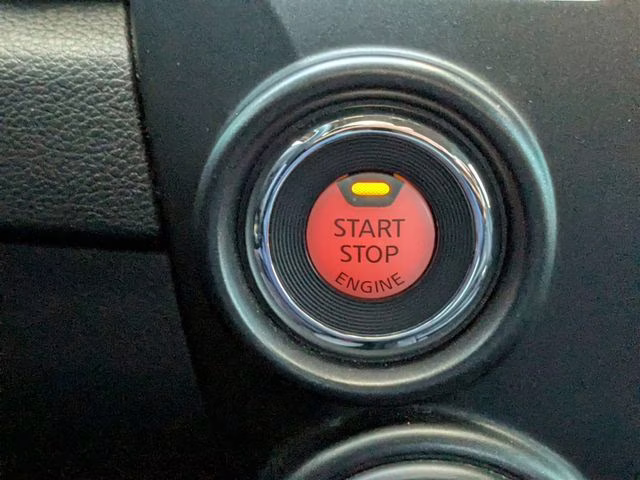 2021 Baja Storm Nissan Titan PRO-4X 4X4 Truck