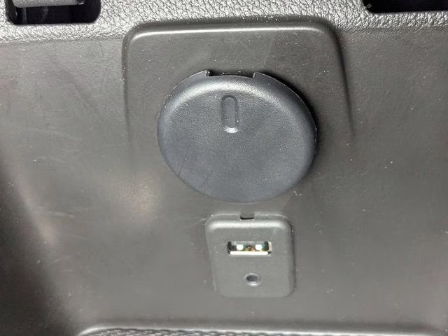 2013 Victory Red Chevrolet Camaro SS RWD Coupe