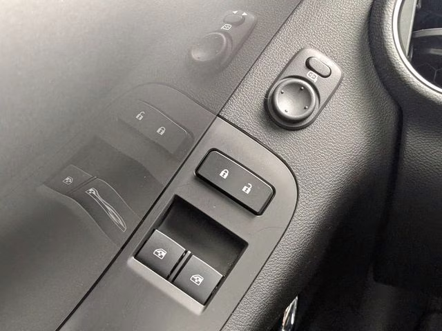 2013 Victory Red Chevrolet Camaro SS RWD Coupe