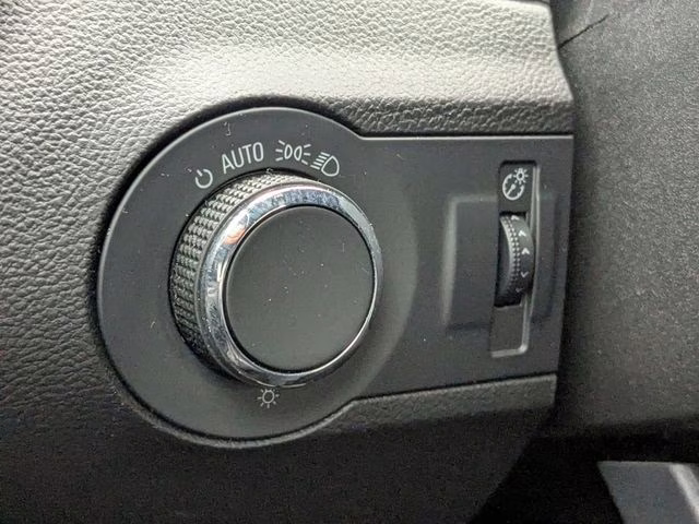 2013 Victory Red Chevrolet Camaro SS RWD Coupe