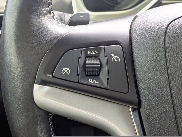 2013 Victory Red Chevrolet Camaro SS RWD Coupe