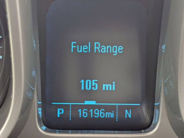 2013 Victory Red Chevrolet Camaro SS RWD Coupe