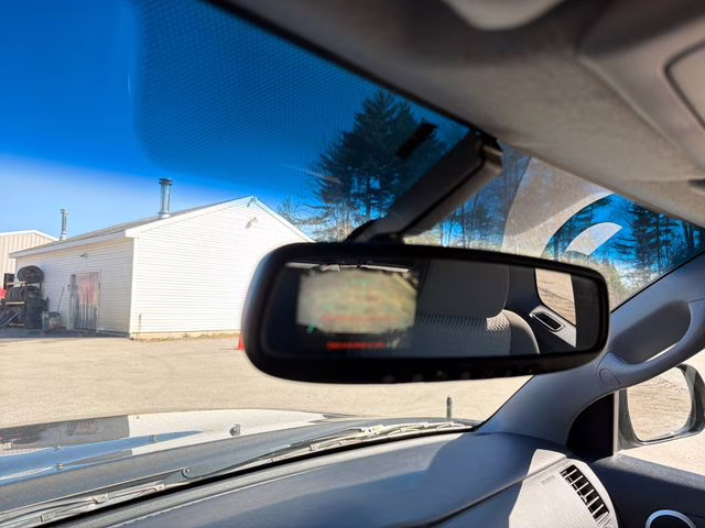 2012 Pyrite Mica Toyota Tacoma Base 4X4 Truck