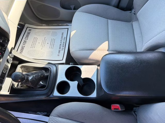 2012 Pyrite Mica Toyota Tacoma Base 4X4 Truck