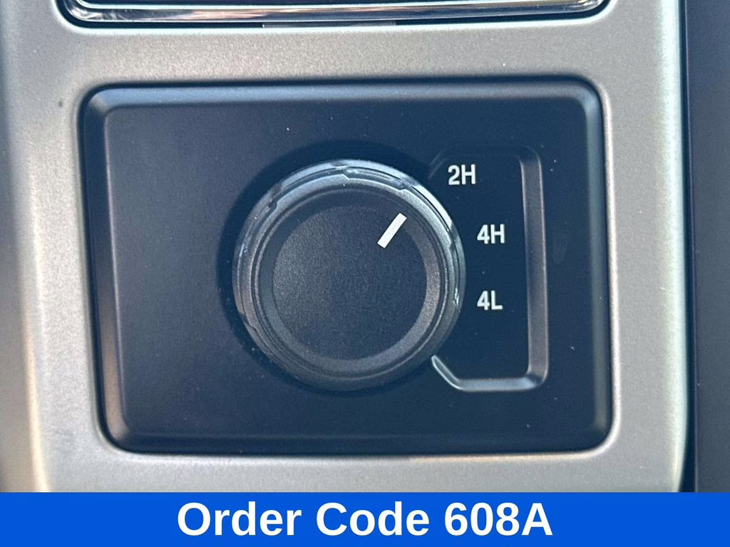 2019 Oxford White Ford Super Duty F-250 SRW Lariat 4X4 Truck