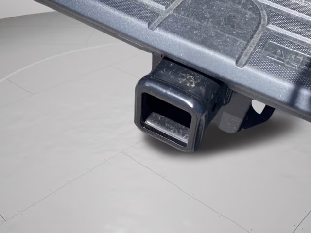 2026 Avalanche Ford Ranger XLT RWD Truck