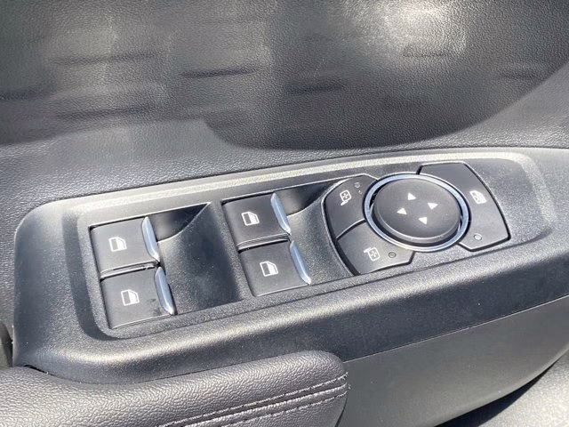 2026 Avalanche Ford Ranger XLT RWD Truck