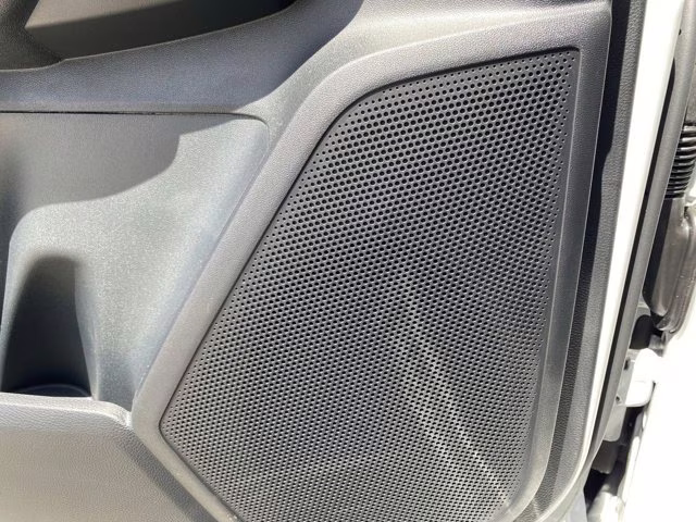 2026 Avalanche Ford Ranger XLT RWD Truck