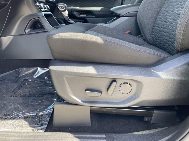 2026 Avalanche Ford Ranger XLT RWD Truck