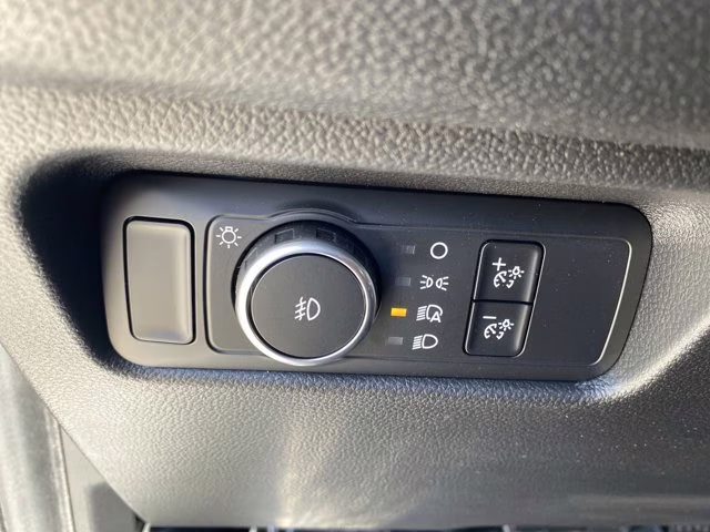 2026 Avalanche Ford Ranger XLT RWD Truck