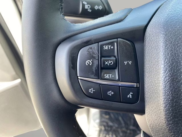 2026 Avalanche Ford Ranger XLT RWD Truck