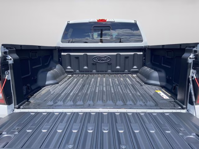 2026 Avalanche Ford Ranger XLT RWD Truck