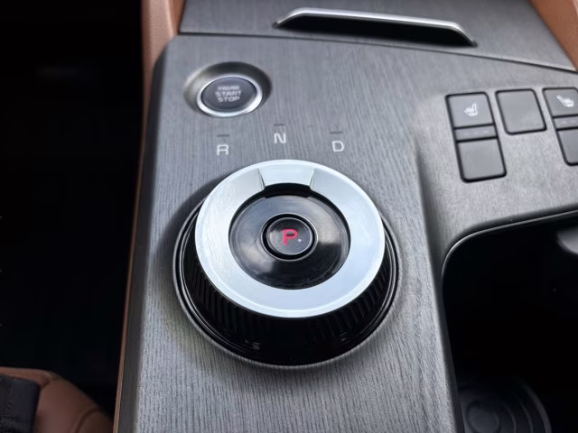 2026 Shadow Matte Gray Kia Sportage Hybrid X-Line AWD SUV