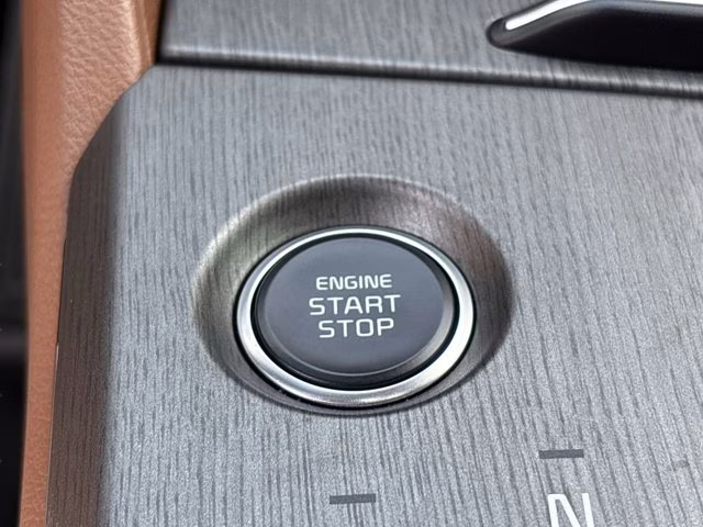 2026 Shadow Matte Gray Kia Sportage Hybrid X-Line AWD SUV