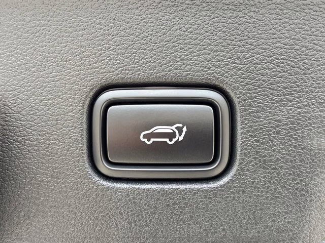 2026 Shadow Matte Gray Kia Sportage Hybrid X-Line AWD SUV