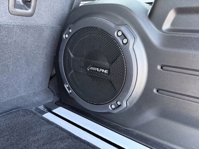 2021 Bright White Clearcoat Jeep Wrangler Unlimited Rubicon 4X4 Convertible