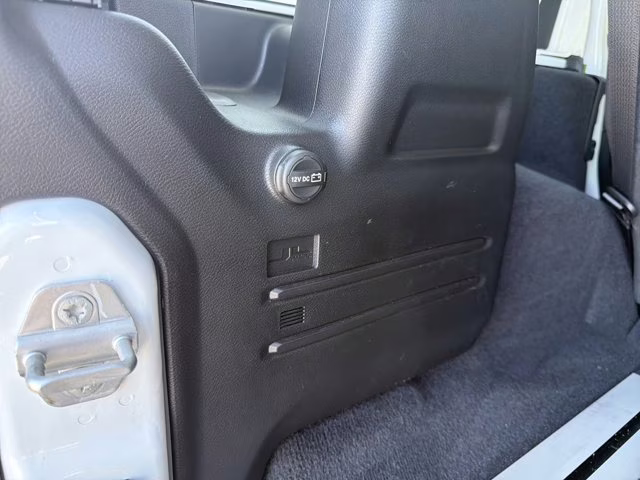 2021 Bright White Clearcoat Jeep Wrangler Unlimited Rubicon 4X4 Convertible