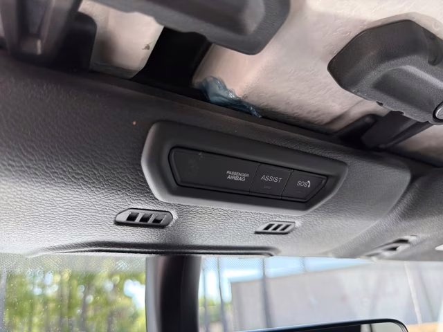 2021 Bright White Clearcoat Jeep Wrangler Unlimited Rubicon 4X4 Convertible