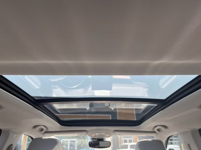 2022 Sting-Gray Clearcoat Jeep Compass Limited 4X4 SUV