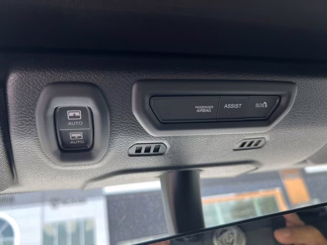 2023 Bright White Clearcoat Jeep Wrangler Willys 4X4 Convertible