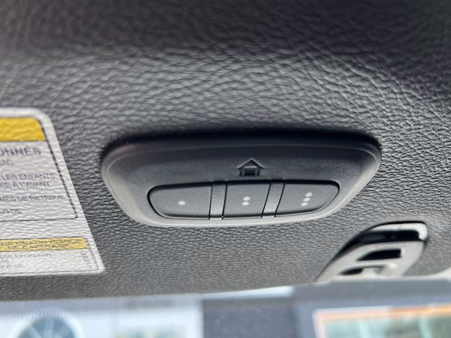 2023 Bright White Clearcoat Jeep Wrangler Willys 4X4 Convertible