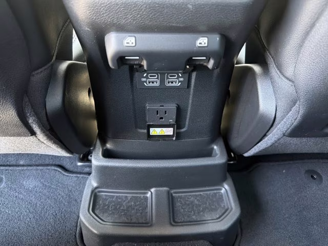 2021 Bright White Clearcoat Jeep Wrangler Unlimited Rubicon 4X4 Convertible