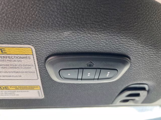 2021 Granite Crystal Metallic Clearcoat Jeep Gladiator 80th Anniversary 4X4 Truck