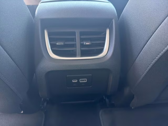 2022 Black Chevrolet Blazer LT FWD SUV