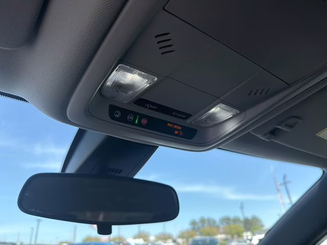 2022 Black Chevrolet Blazer LT FWD SUV