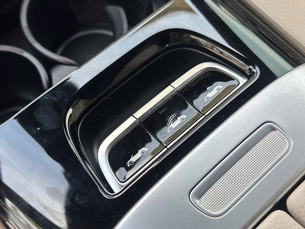 2026 Moonlight Mercedes-Benz CLE CLE 300 AWD Convertible