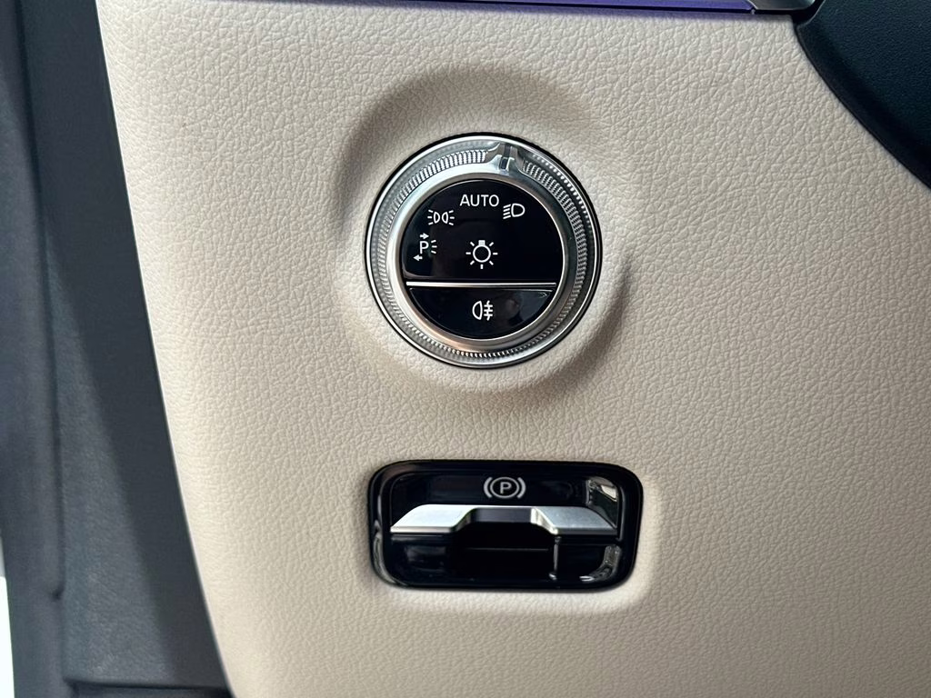 2026 Moonlight Mercedes-Benz CLE CLE 300 AWD Convertible