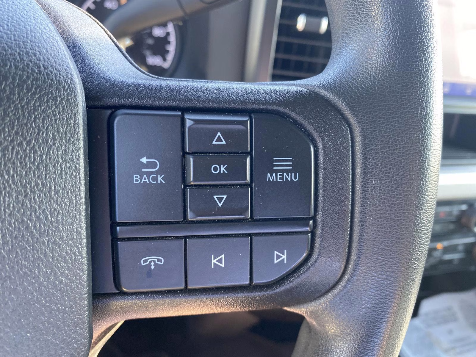 2025 Agate Black Ford Super Duty F-250 SRW XLT 4X4 Truck