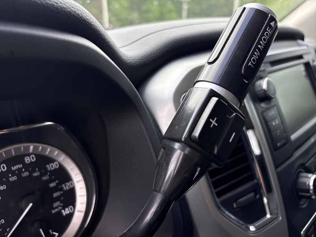 2019 Glacier White Nissan Titan SV RWD Truck