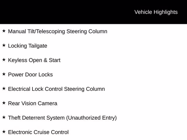 2019 Northsky Blue Metallic Chevrolet Silverado 1500 LT 4X4 Truck