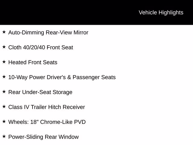 2017 Race Red Ford F-150 XLT 4X4 Truck