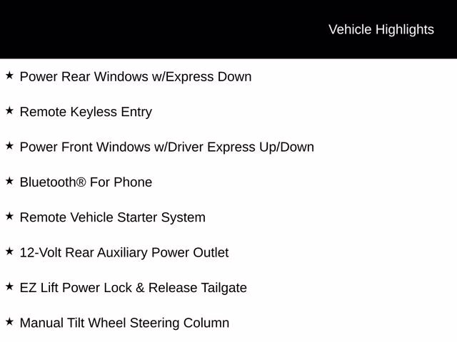 2019 Northsky Blue Metallic Chevrolet Silverado 1500 LT 4X4 Truck