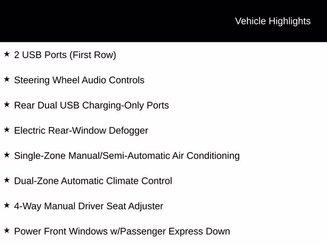 2019 Northsky Blue Metallic Chevrolet Silverado 1500 LT 4X4 Truck
