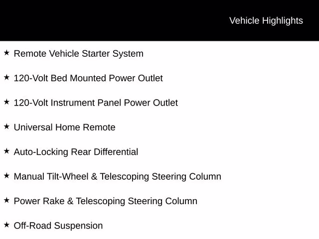 2023 Summit White GMC Sierra 1500 SLT 4X4 Truck