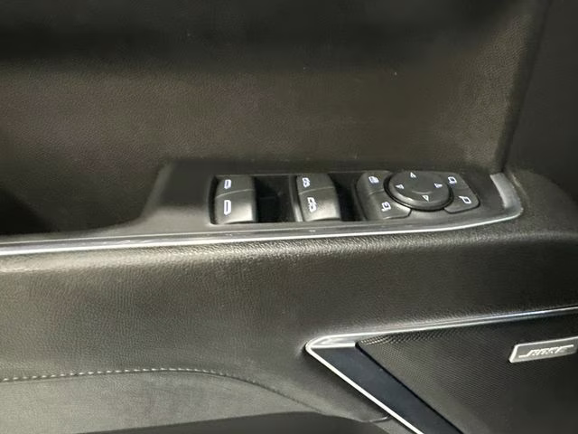 2023 Summit White GMC Sierra 1500 SLT 4X4 Truck