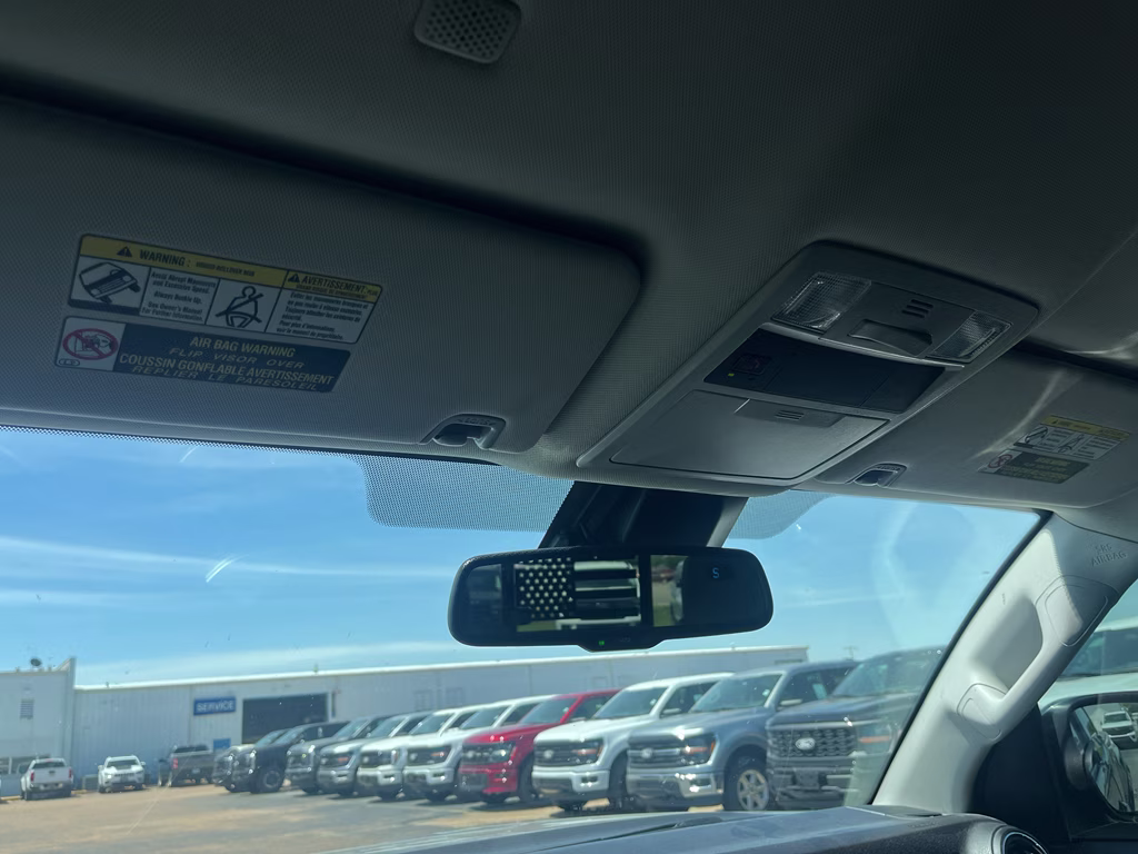 2022 Magnetic Gray Metallic Toyota Tacoma SR5 RWD Truck