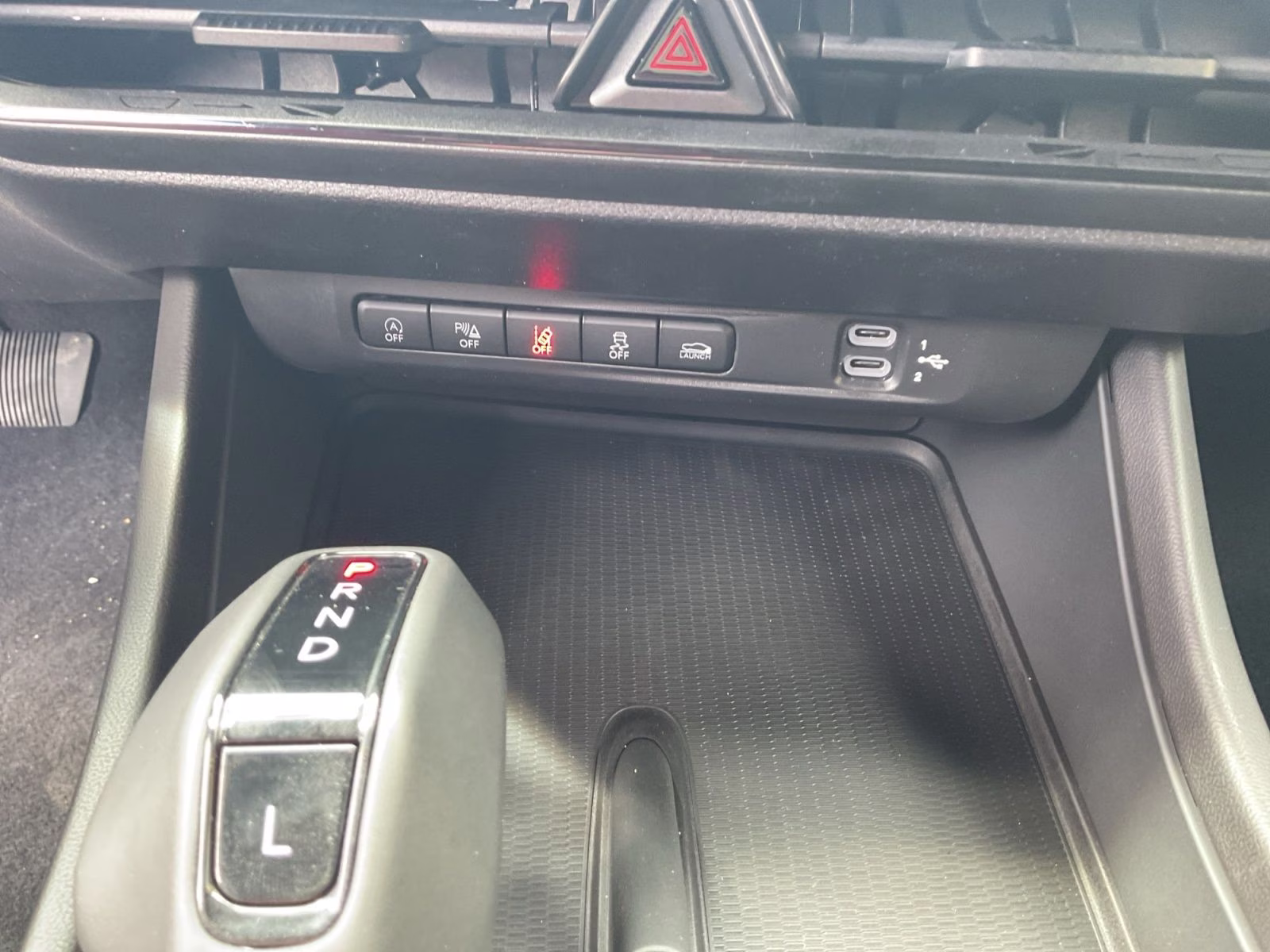 2026 Green Machine Dodge Charger R/T Scat Pack AWD Coupe