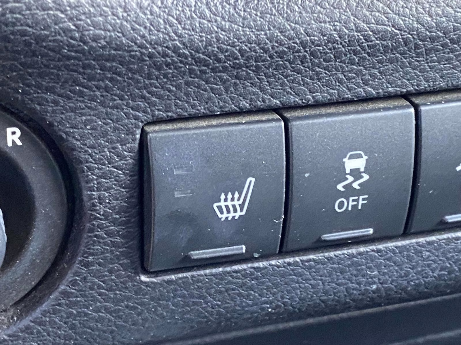 2015 Hydro Blue Pearl Coat Jeep Wrangler Unlimited Sahara 4X4 SUV