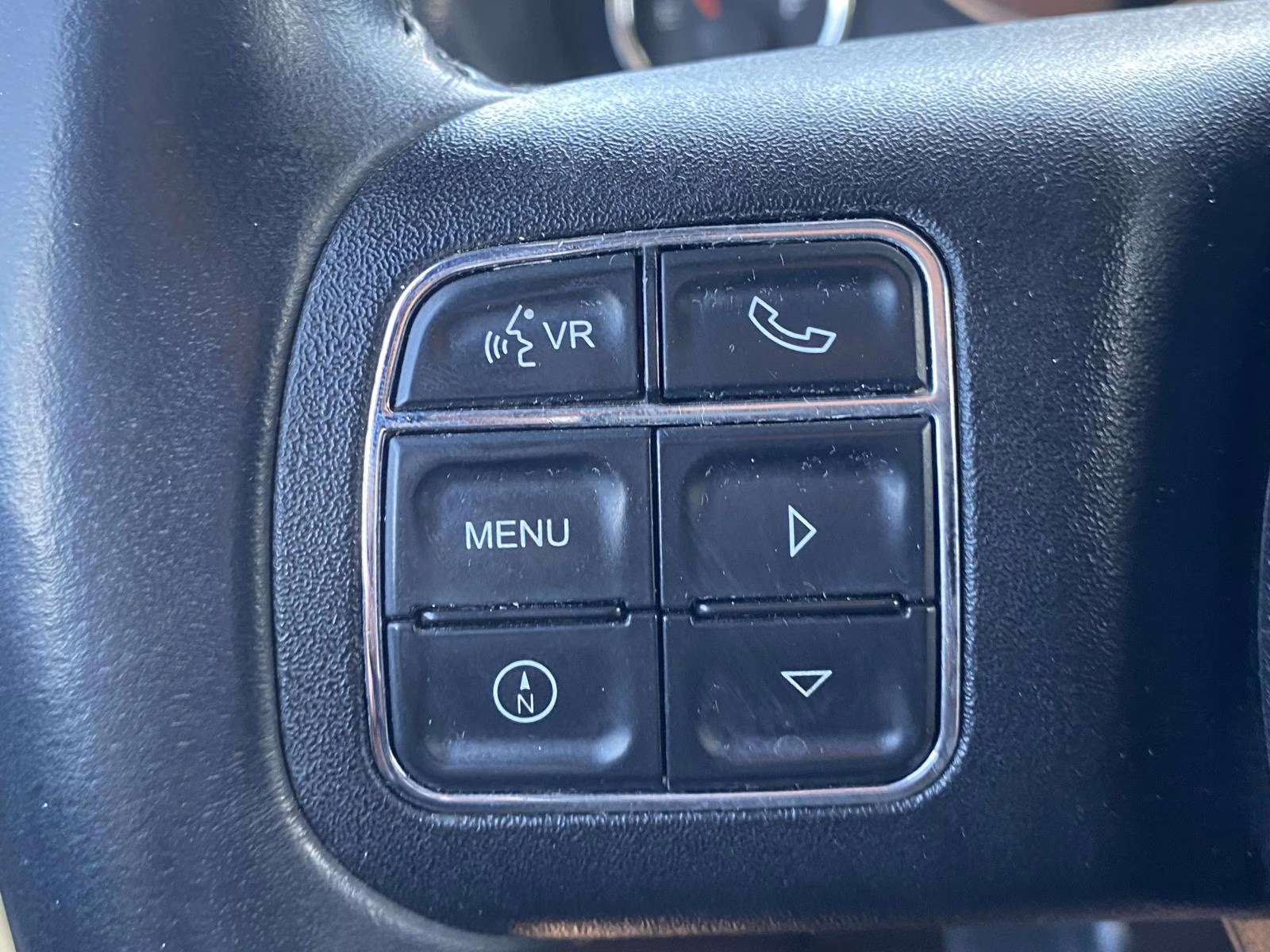 2015 Hydro Blue Pearl Coat Jeep Wrangler Unlimited Sahara 4X4 SUV