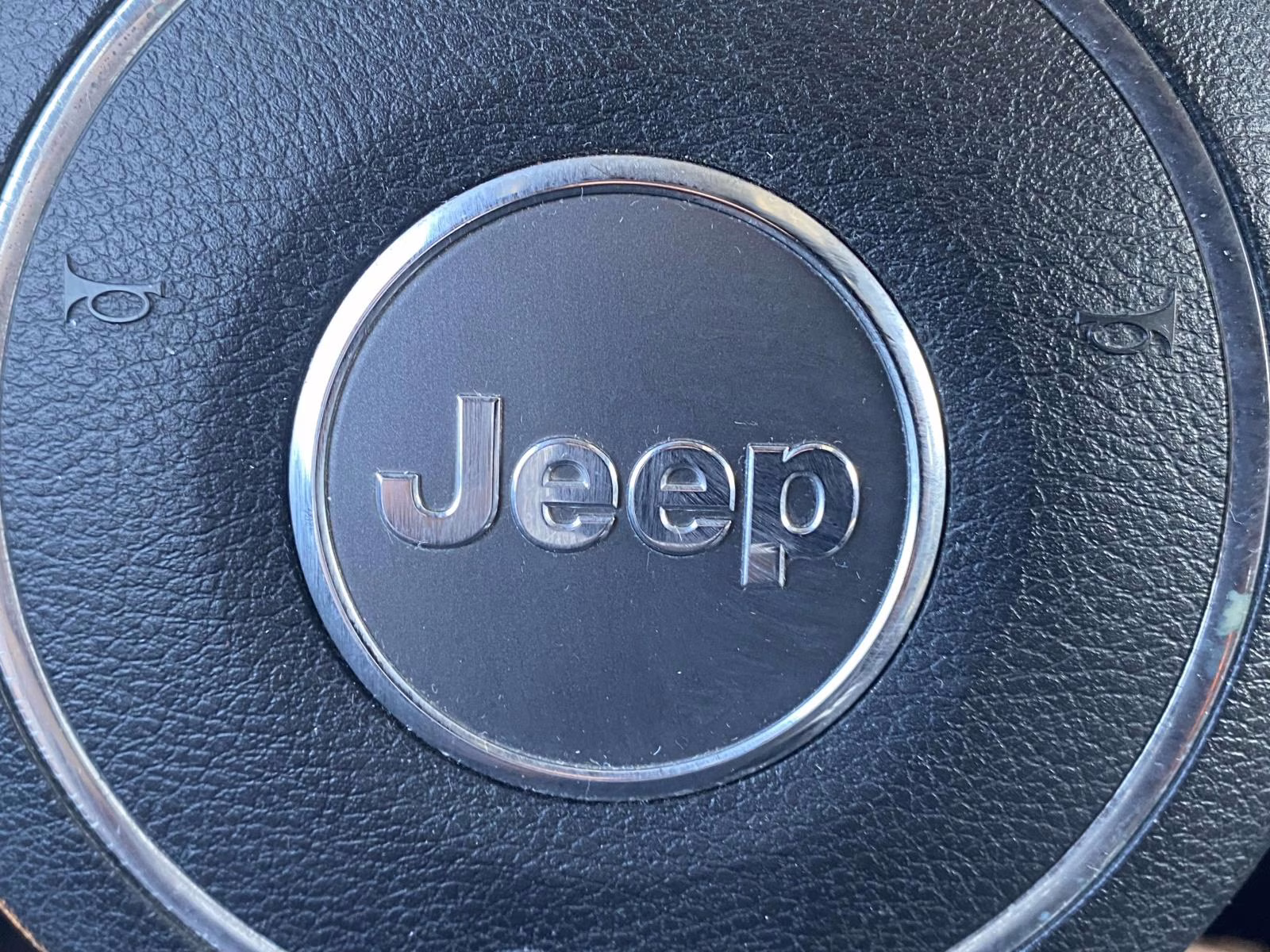 2015 Hydro Blue Pearl Coat Jeep Wrangler Unlimited Sahara 4X4 SUV