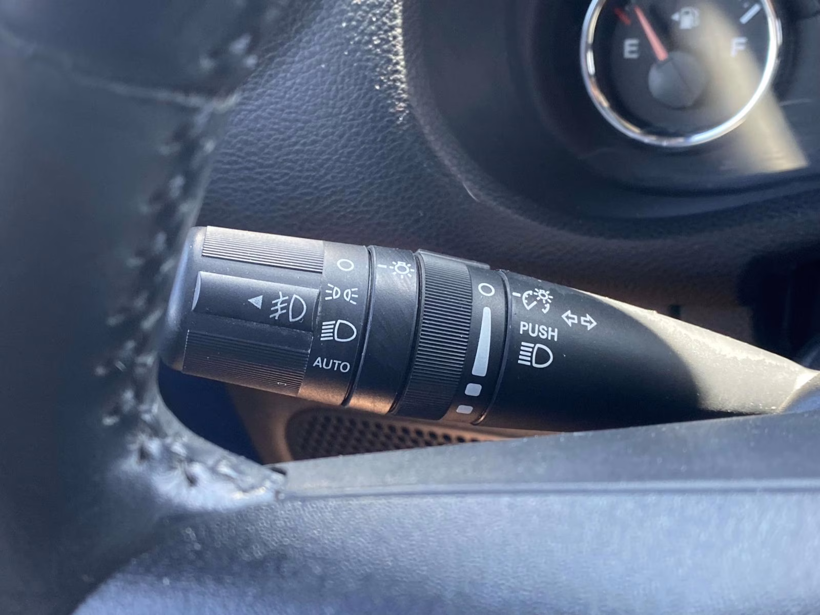 2015 Hydro Blue Pearl Coat Jeep Wrangler Unlimited Sahara 4X4 SUV