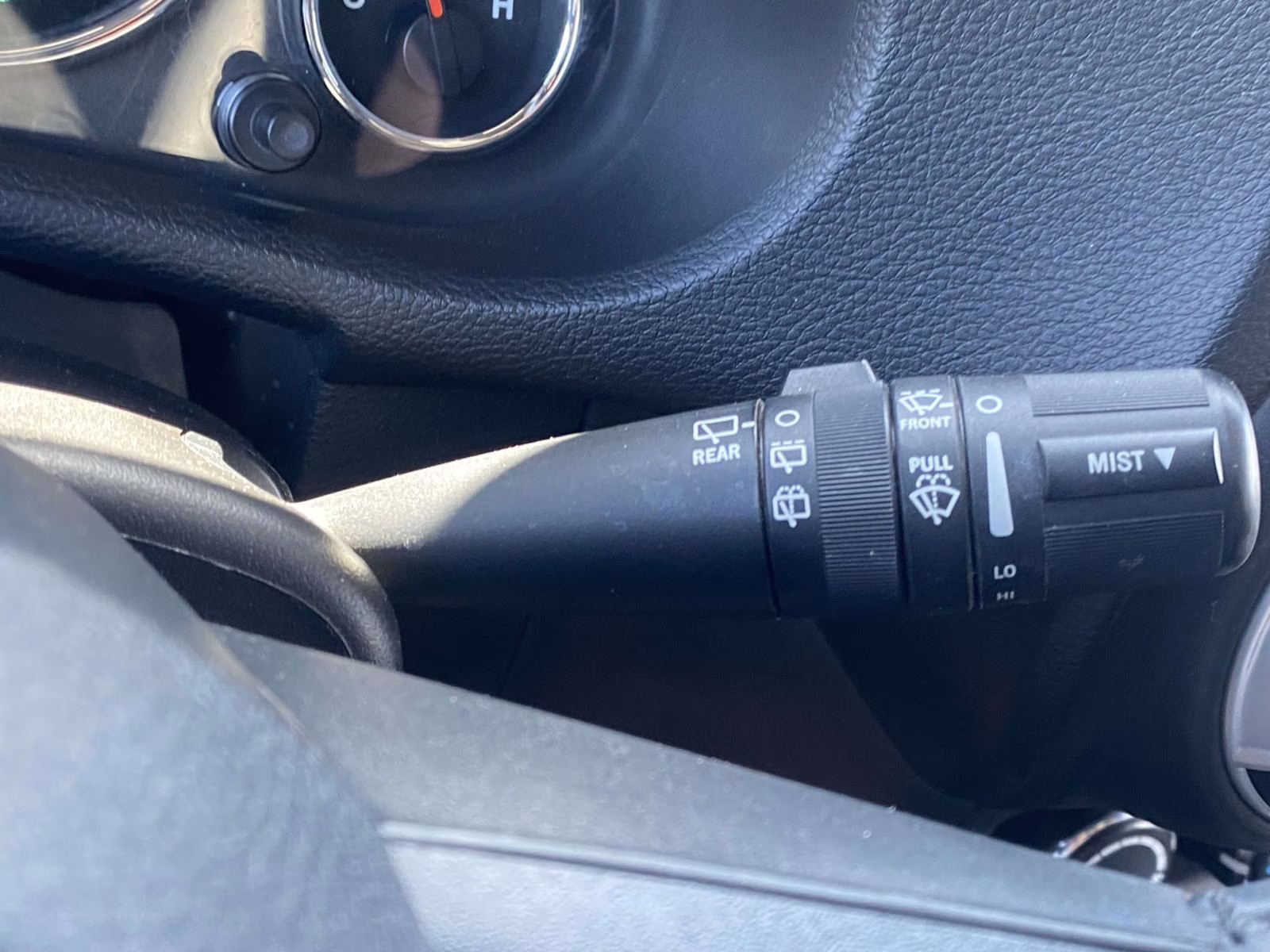 2015 Hydro Blue Pearl Coat Jeep Wrangler Unlimited Sahara 4X4 SUV